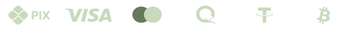 buellpg Slots Baixar App