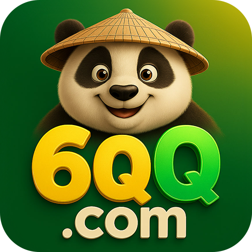 buellpg Registrar Slot Casino