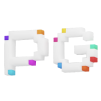 buellpg Jogos PG
