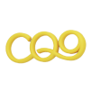 buellpg Jogos CQ