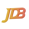 buellpg Jogos JDB