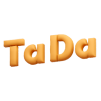 buellpg Jogos TaDa