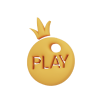 buellpg Jogos PP