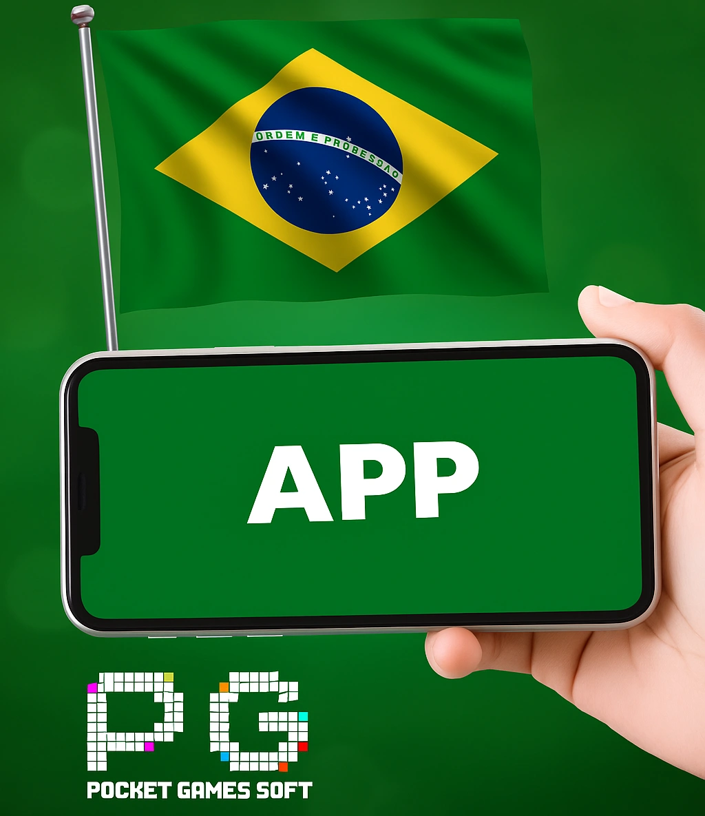 Cadastro no buellpg: Comece com um Bônus de Boas-vindas!