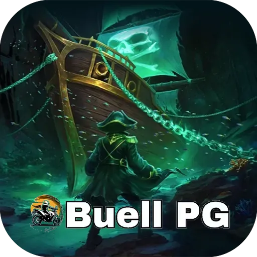 buellpg logo