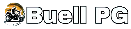 buellpg.com