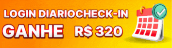 buellpg Bônus misterioso 8888