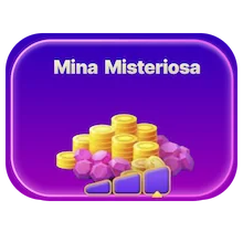 buellpg Brasil Cassino de apostas