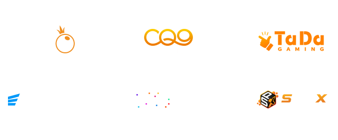 buellpg Login no App de Cassino
