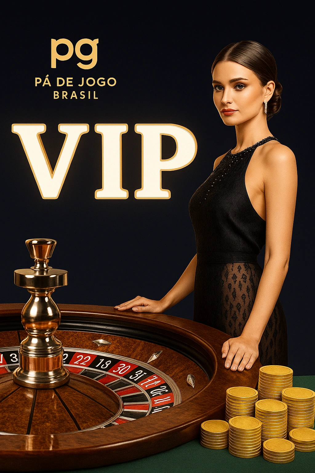 Cadastro no buellpg: Comece com um Bônus de Boas-vindas!