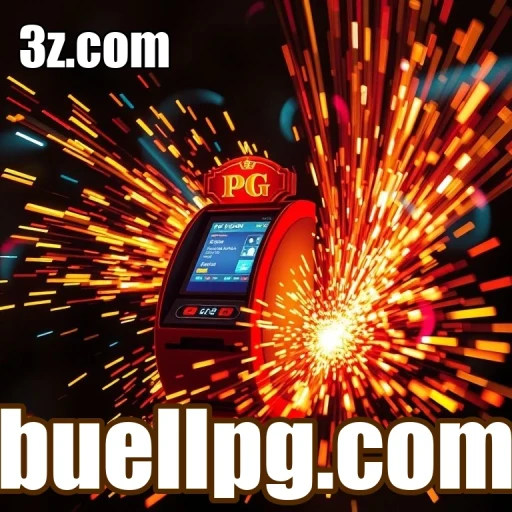 Desvendando os Puzzles do buellpg.com: Desafios e Diversão!